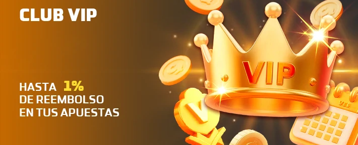 Aplicación Oficial 77z Casino
