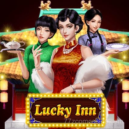 Lucky Inn